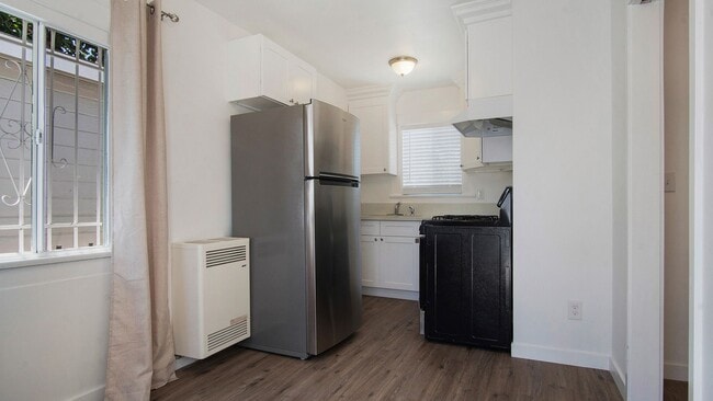 Photo - 2029-2031.5-20315 Lemon Ave Unit 2031.5 Lemon Avenue