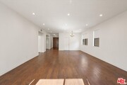 Photo - 432 S Hamel Rd Unit 201