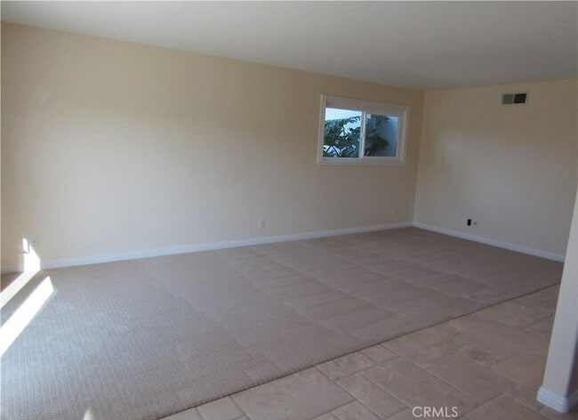 Photo - 8901 Shore Cir