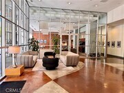Photo - 801S S Grand Ave Condo Unit 1706