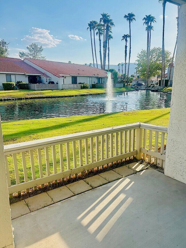 Photo - 43376 Cook St Unit 87