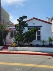Photo - 329 27th St House