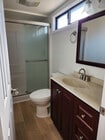 Photo - 73 E Laurel Ave Unit 73A