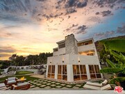 Photo - 31271 Bailard Rd