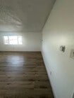 Photo - The Imperial Apartments
