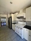 Photo - 1152 N Sycamore Ave Unit House