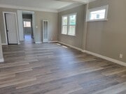 Photo - 3067 Harrington Ave