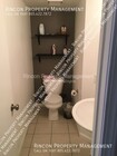 Photo - 1138 Oyster Pl