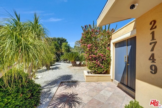 Photo - 21749 Planewood Dr