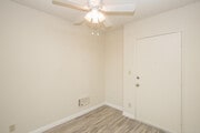 Photo - Emerald Victoria Apartments