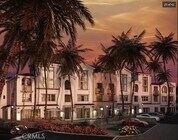 Photo - 8016 Santa Fe Springs Rd