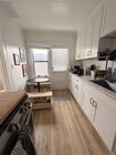 Photo - 728 Ormond Ct