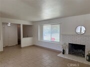 Photo - 3195 Newell Dr House