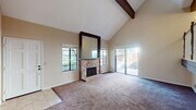 Photo - 3 Bed/2.5 Bath Townhome In Eastside Costa ...