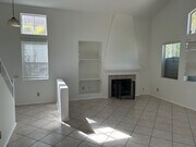 Photo - 32541 Galatina St House