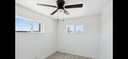 Photo - 312-314 Maxine Ave Apartment Unit 314