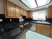 Photo - 5170 Clairemont Mesa Blvd Condo Unit 15