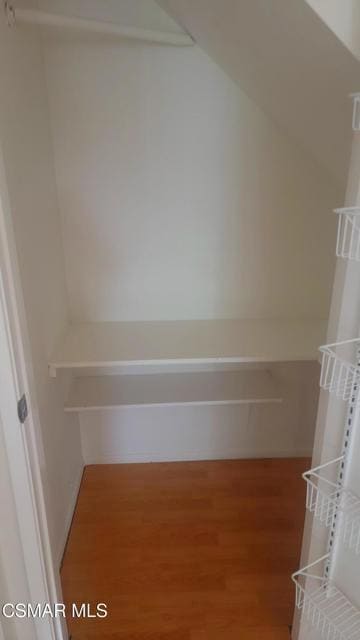 Photo - 12301 Runnymede St Unit 3