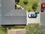 Photo - 6268 Montalvo Dr House