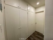 Photo - 3729 W 190th St