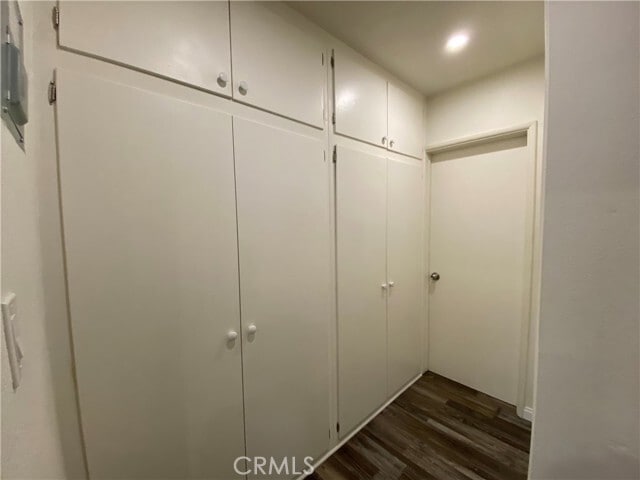 Photo - 3729 W 190th St