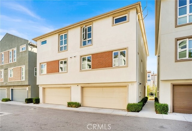 Photo - 2700 E Chaucer St