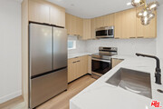 Photo - 11004 Hortense St Condo Unit 1/2