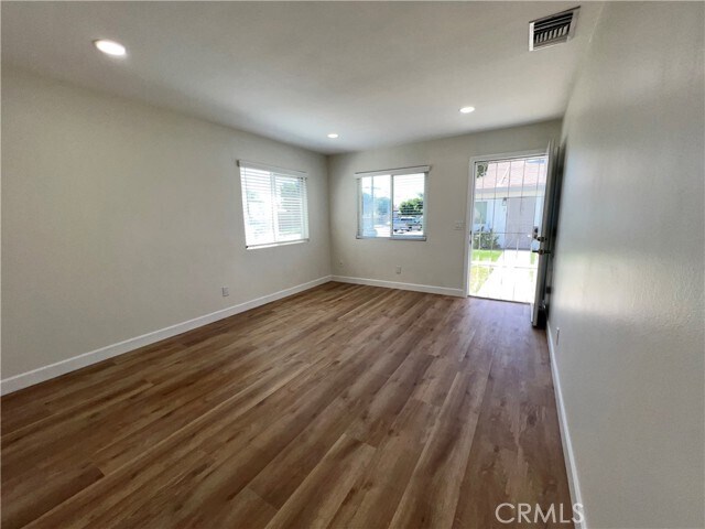 Photo - 12948 Yorba Ave