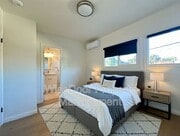 Photo - 5934 D Unit 5936 Cloverly Ave