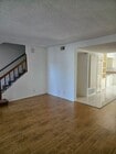 Photo - Condo Near Oxnard College