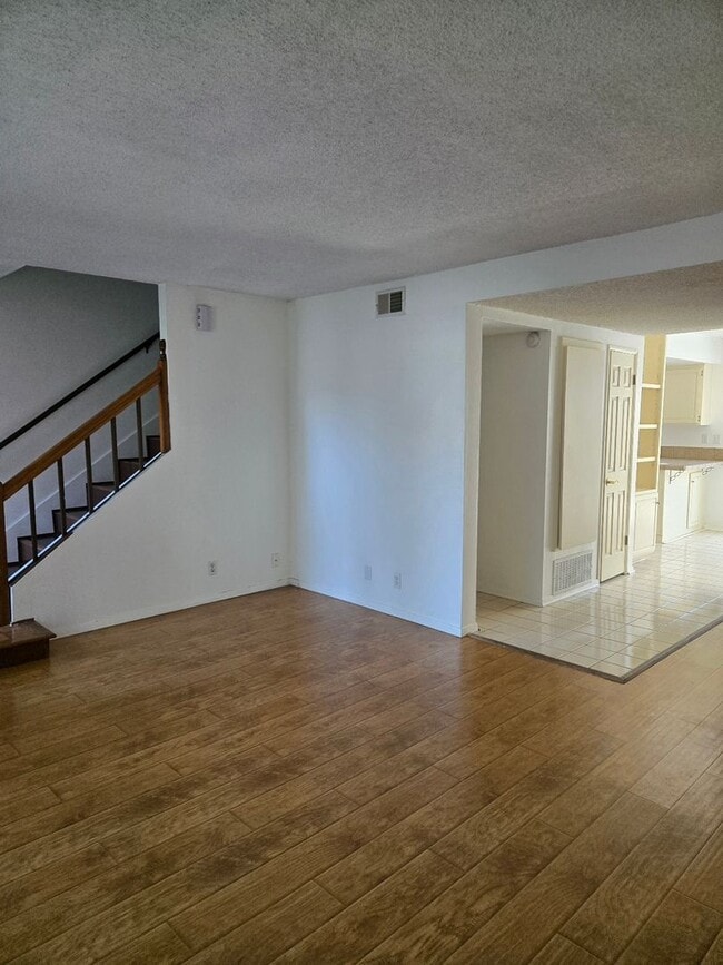 Photo - Condo Near Oxnard College
