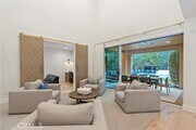 Photo - 53 Anacapa Ln