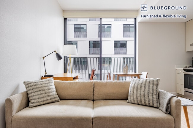 Photo - 200 Mesnager St Unit FL4-ID1247