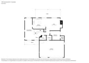 Photo - 1832 Autumnmist Dr