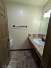Photo - 27160 Vista Rd Condo Unit 18