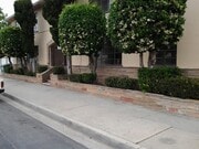 Photo - 212 Santa Fe S Ave Apartment Unit 1
