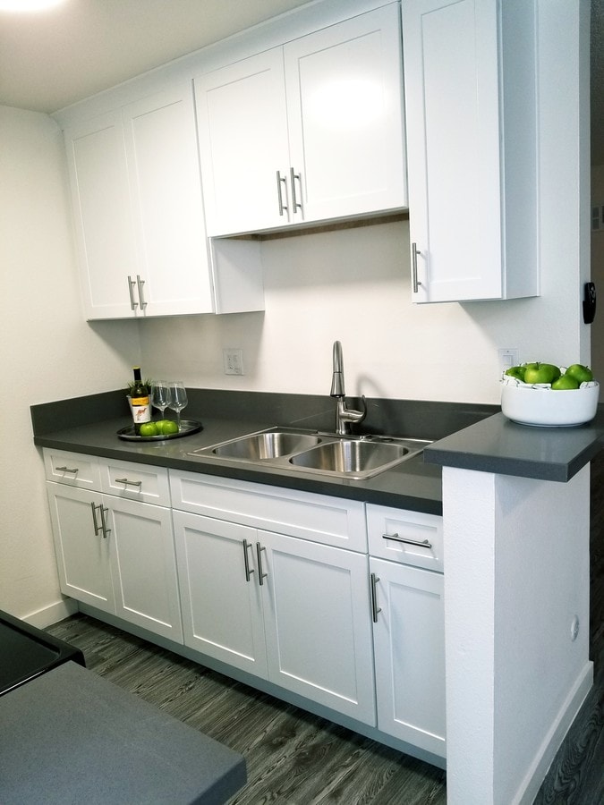 Photo - 526 S Ardmore Ave Unit 303