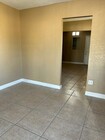 Photo - 8048 Tippecanoe Ave