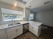 Photo - 674 Warwick Ave