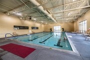 Photo - 978 Olympic Ave Condo Unit La costa