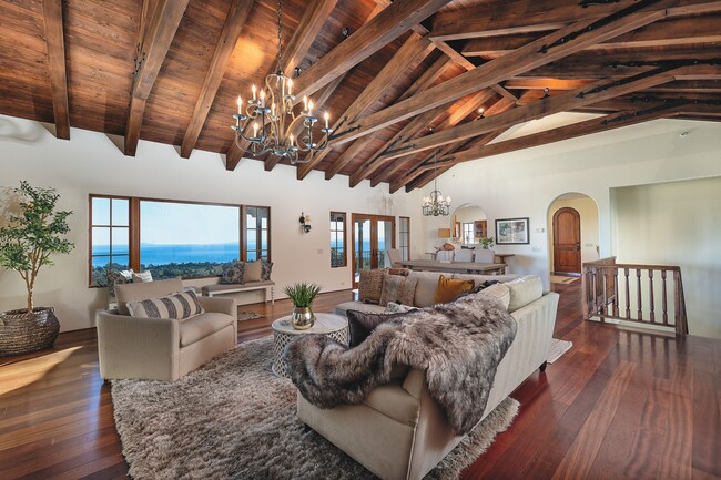 Photo - 2700 Torito Rd House