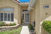 Photo - 5211 Mission Hills Dr