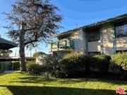 Photo - 20539 S Vermont Ave Condo Unit 8