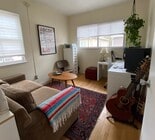 Photo - 1551 Rendall Pl