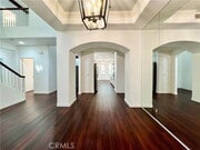 Photo - 24812 Avignon Dr