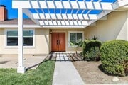 Photo - 15262 Vermont St Condo