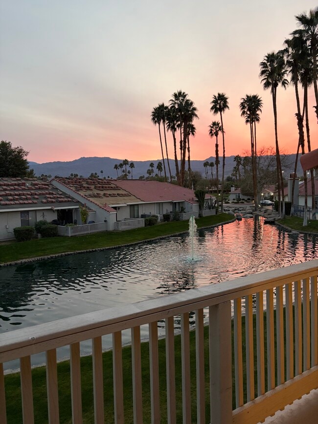 Building Photo - 43376 Cook St Unit 88