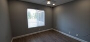 Photo - 11405 Bootes St