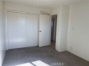 Photo - 1953 N Parish Pl