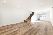Photo - 4444 Prospect Ave Townhome